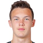 Aleksandr Kasjanenko Photo