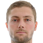 Aleksandr Katsalapov Photo