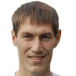 Aleksandr Kryuchkov Photo