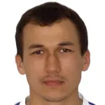 A. Vasiljev
