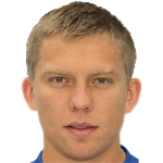 Aleksandrs Cauņa Photo