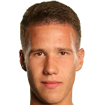 Aleksey Fedorov Photo