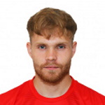 Aleksey Orlov Photo