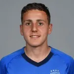 A. Arlotti