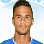 Alessio da Cruz