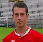 A. Garofalo