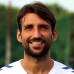 Álex Bernal Photo