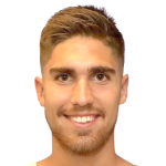 Álex Cobo Photo