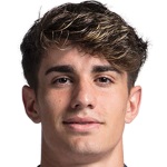 Álex Collado Photo