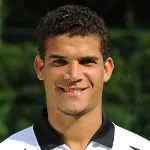 Alex Costa