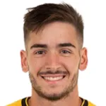 Álex Daza