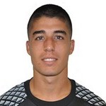 Álex Lázaro Photo