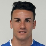 Álex López Photo