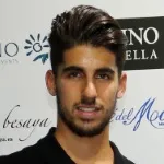 Álex Portillo