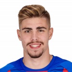 Álex Pozo Photo