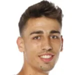 Álex Ramos