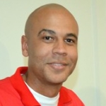 Alex Sandro da Silva Photo