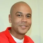 Alex Silva