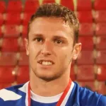 A. Muscat