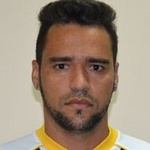 Alexandre Afonso da Silva Photo