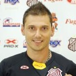 Alexandre Villa Photo