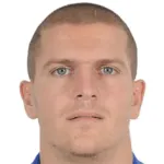 Alexandru Bourceanu