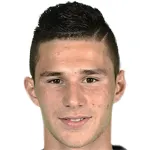 A. Radu