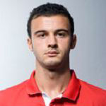 Alexandru Tudose Photo