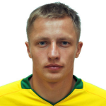 Alexei Skvernyuk Photo