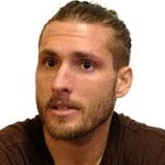 Alexis Egea Acame Photo