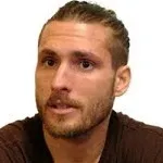 Alexis Egea