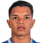 Alex Amorim