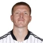 A. Mawson