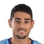 D. Pereira