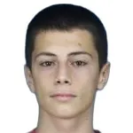 A. Demirbilek