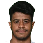 Ali Makki Photo