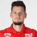 Alisson
