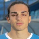 Allan Logrillo