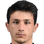 A. Fiore-Tapia