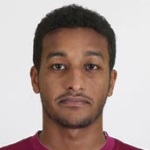 Almahdi Ali Photo