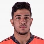 Alvaro Photo