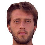 Álvaro Acevedo Fagúndez Suárez Photo