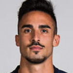 Álvaro Comenge Photo