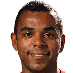 Álvaro Márcio Santos Photo