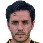 Álvaro Mejía Pérez Photo