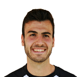 Álvaro Navarro Photo