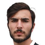 Álvaro Pérez Álvarez de Arcaya Photo