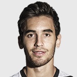 Álvaro Queijeiro Photo
