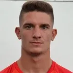 Amador Zarco
