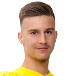 A. Kvakic